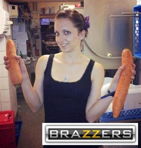 brazzers ladies|Brazzers (@Brazzers.com) .